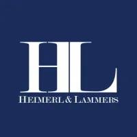 Heimerl & Lammers