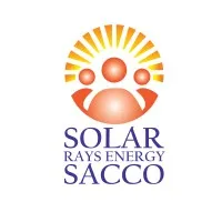 Solar Rays Energy Sacco