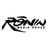 Ronin Media House, Inc. Ronin Media House, Inc.