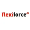 FlexiForce FlexiForce
