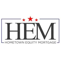 Hometown Equity Mortgage LLC