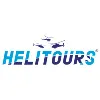 HELITOURS HELITOURS
