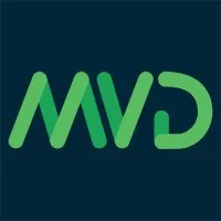 Mobile Video Devices, Inc. (MVD) Mobile Video Devices, Inc. (MVD)