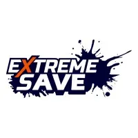 Extreme Save Extreme Save