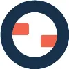EdgeGrid