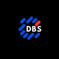 DevBeta Solutions