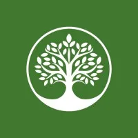 Evergreen Investment Evergreen Investment