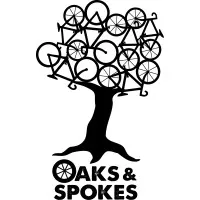 Oaks & Spokes