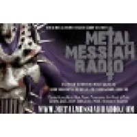 Metal Messiah Radio Metal Messiah Radio