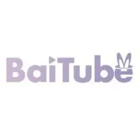Baitube USA