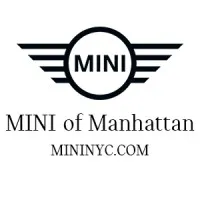 MINI of Manhattan