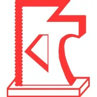 Kowski toolings - India