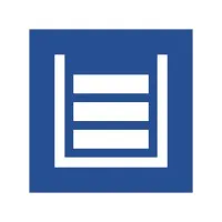 Tenstack Inc. Tenstack Inc.