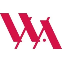 Wulff Architects