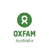 Oxfam Australia
