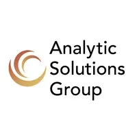 Analytic Solutions Group