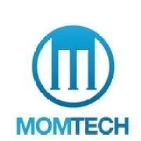 Mom Tech Pvt.Ltd