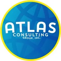 Atlas Consulting Group, Inc Atlas Consulting Group, Inc