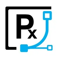 Px Graphics