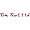 Tric Tool