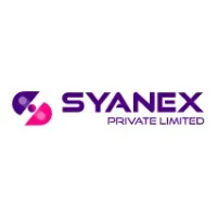 SYANEX (PRIVATE) LIMITED