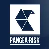 PANGEA-RISK PANGEA-RISK
