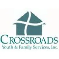 Crossroads Youth & Family Services, Inc.