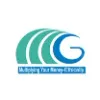 Multigain Commodities Services Pvt Ltd Multigain Commodities Services Pvt Ltd