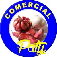 Comercial Paty Importações Ltda.
