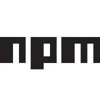 npm, Inc.