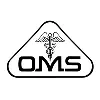Ontario Medical Supply Ontario Medical Supply