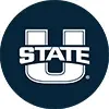 Utah State University Aviation Technology Utah State University Aviation Technology