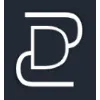 JDJ Consulting, LLC