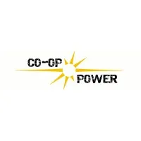 Co-op Power