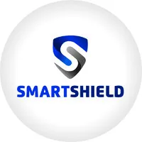 Smart Shield Security, Inc.