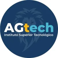 Instituto Superior Tecnológico AGtech