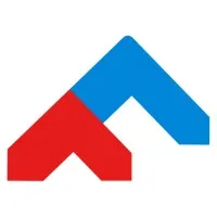 Forward Exteriors Forward Exteriors