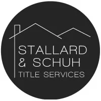 Stallard & Schuh Title Services