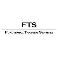 Functional Training Services