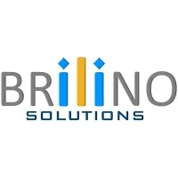 Brilino Solutions Private Limited