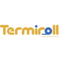 TermiRoll