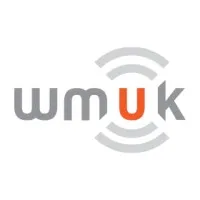WMUK-FM