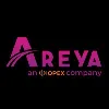 Areya Technologies (an iOPEX Company) Areya Technologies (an iOPEX Company)