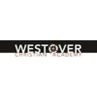 Westover Christian Academy
