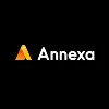 Annexa - NetSuite Solution Provider Annexa - NetSuite Solution Provider