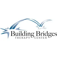 Building Bridges Therapy Center