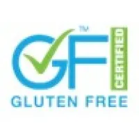 Gluten-Free Food Program (GFFP)