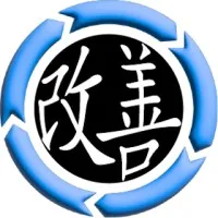 Kaizen Training Solutions