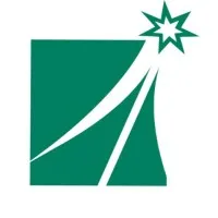 Baltimore Alliance for Careers in Healthcare