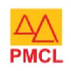 PMC Label Materials Co., Ltd. PMC Label Materials Co., Ltd.